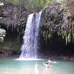 dsc00103.jpg