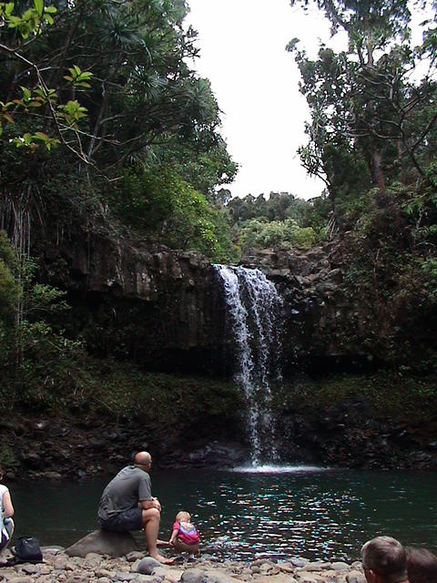 dsc00104.jpg