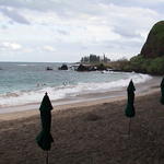 dsc00119.jpg