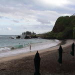 dsc00120.jpg