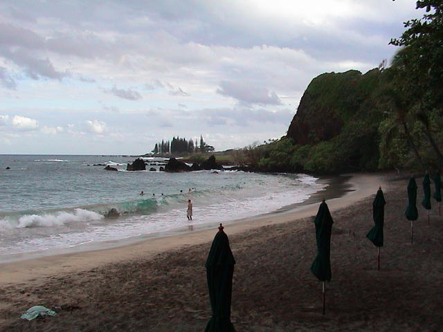 dsc00120.jpg