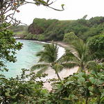 dsc00121.jpg