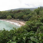 dsc00122.jpg