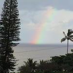 dsc00124.jpg