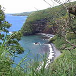 dsc00139.jpg