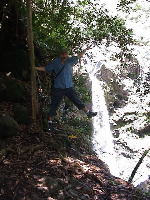dsc00158.jpg
