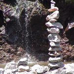 dsc00173.jpg
