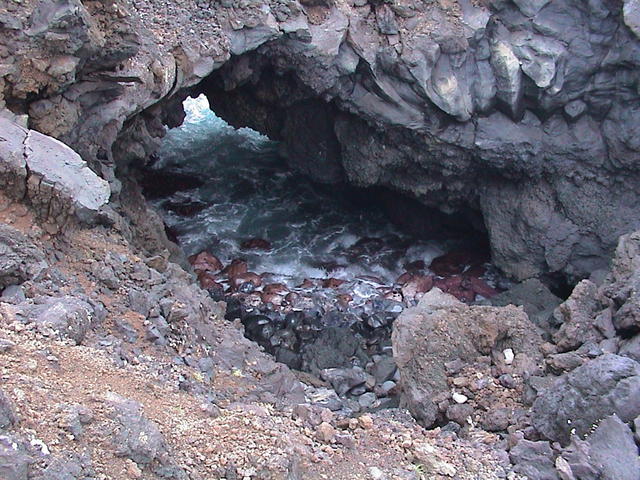 dsc00186.jpg