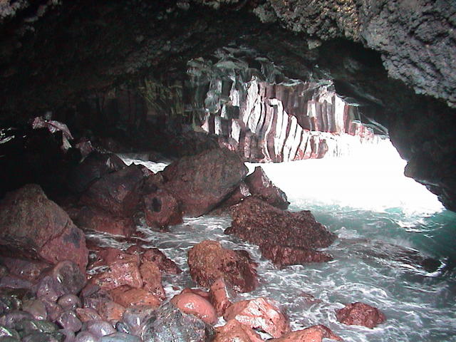 dsc00187.jpg