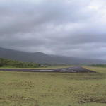 dsc00188.jpg