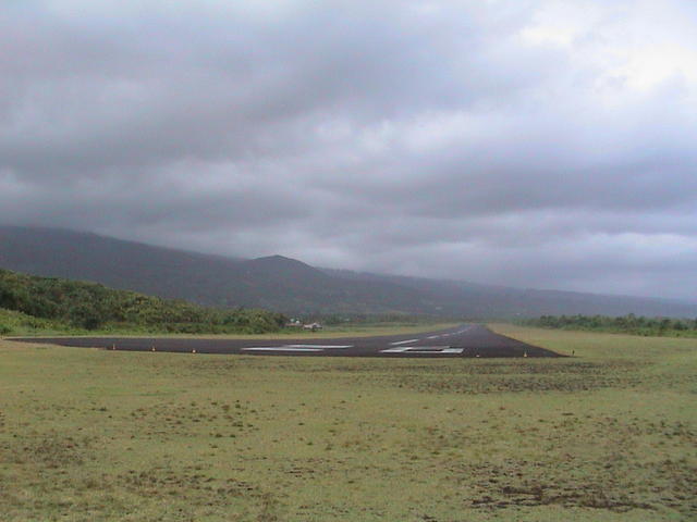 dsc00188.jpg