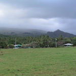 dsc00201.jpg