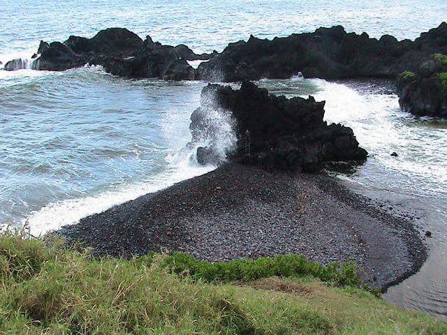 dsc00202.jpg