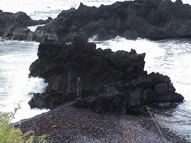 dsc00205.jpg