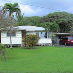 dsc00208.jpg