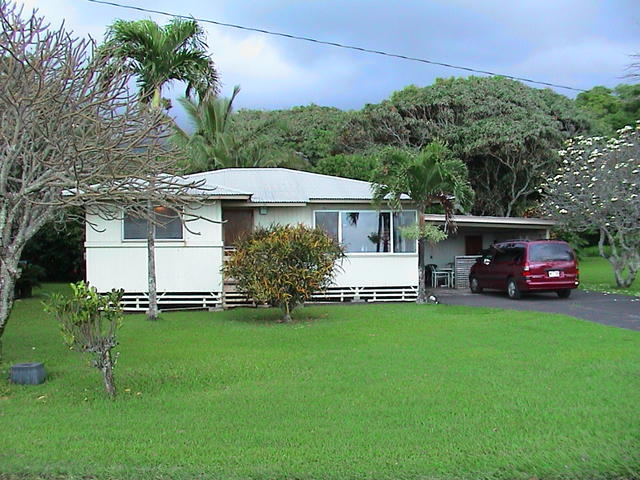 dsc00208.jpg