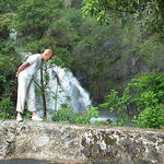 dsc00212.jpg