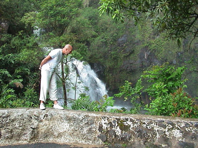 dsc00212.jpg
