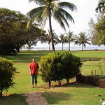 dsc00220.jpg