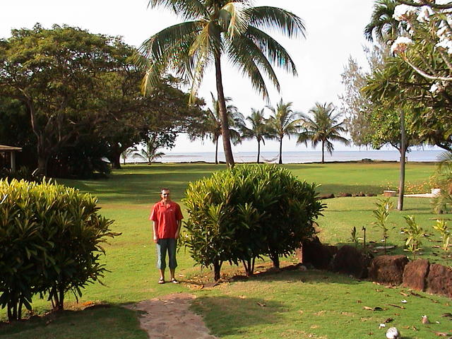 dsc00220.jpg