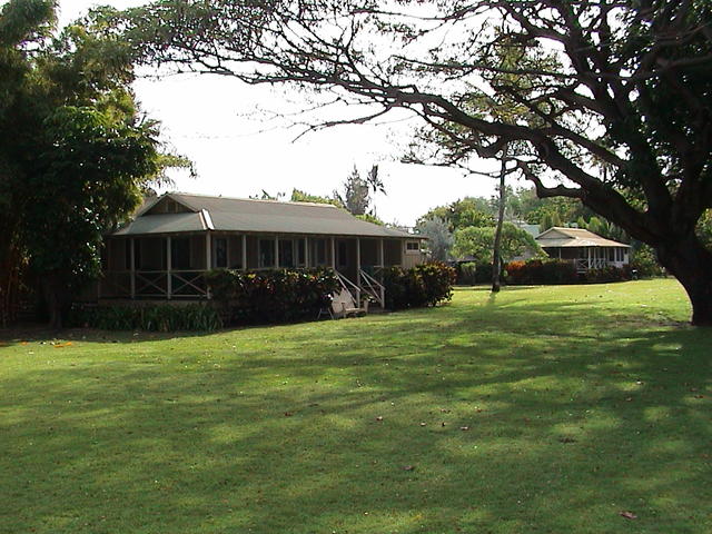 dsc00223.jpg