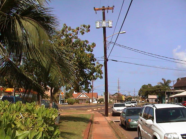 dsc00227.jpg