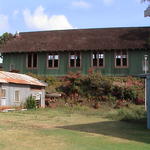 dsc00228.jpg
