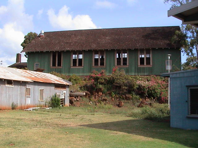 dsc00228.jpg