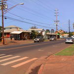 dsc00229.jpg