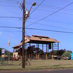 dsc00230.jpg