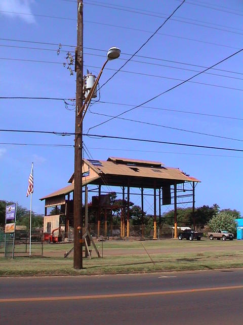 dsc00230.jpg