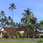 dsc00002.jpg