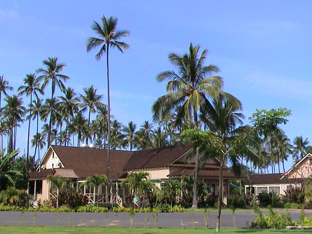 dsc00002.jpg