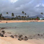 dsc00004.jpg