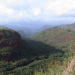 dsc00009.jpg
