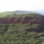 dsc00010.jpg