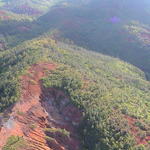 dsc00011.jpg