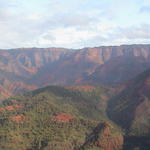 dsc00014.jpg