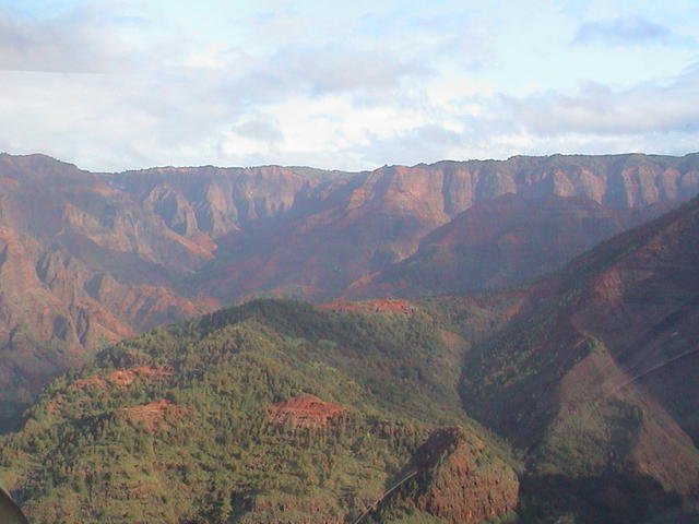 dsc00014.jpg