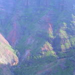 dsc00015.jpg