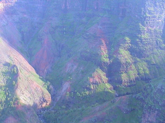 dsc00015.jpg
