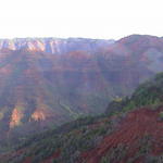 dsc00016.jpg