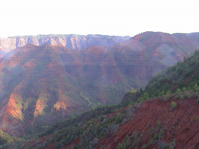 dsc00016.jpg