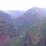 dsc00017.jpg