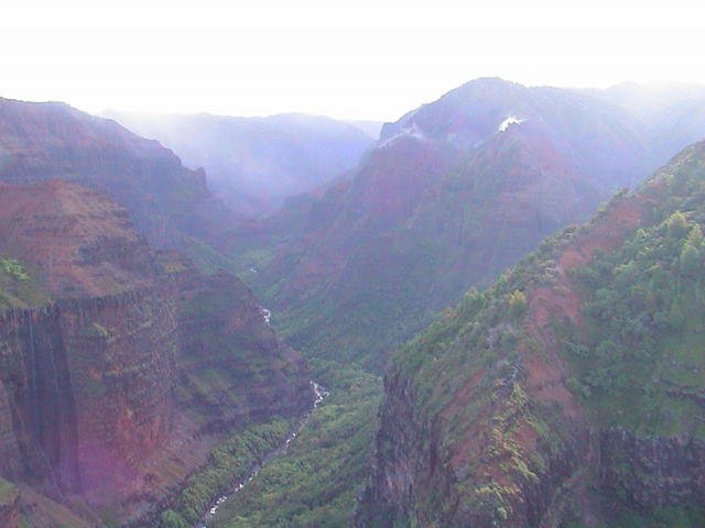 dsc00017.jpg