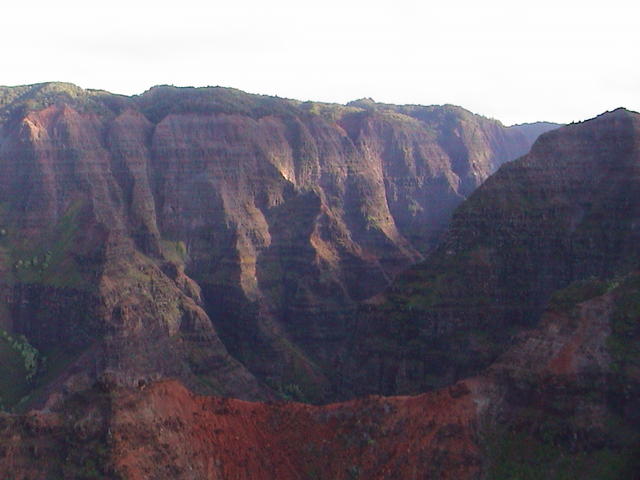 dsc00018.jpg