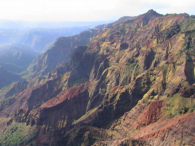 dsc00019.jpg