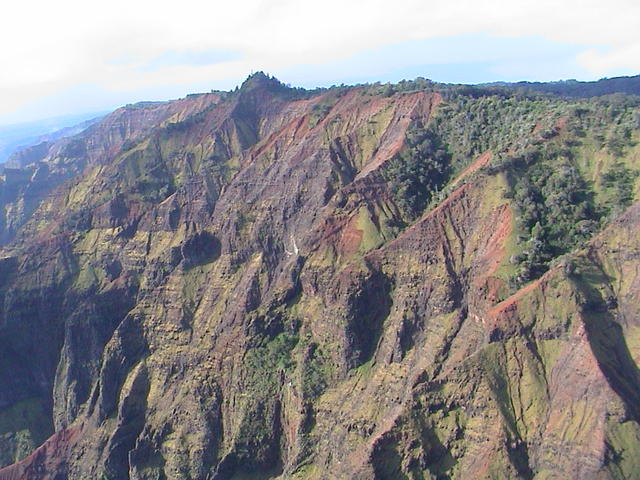 dsc00020.jpg