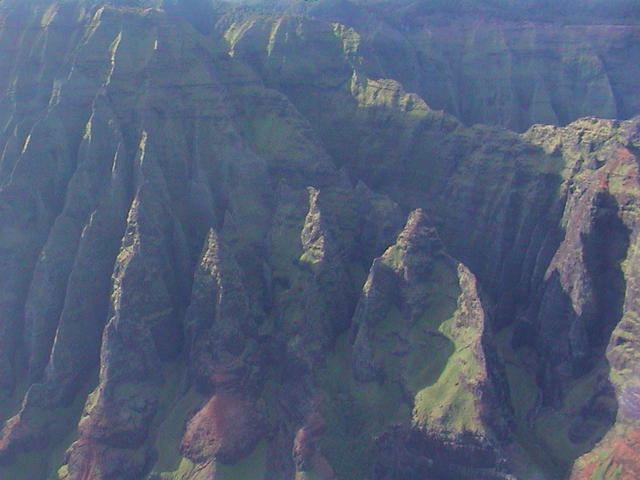 dsc00021.jpg