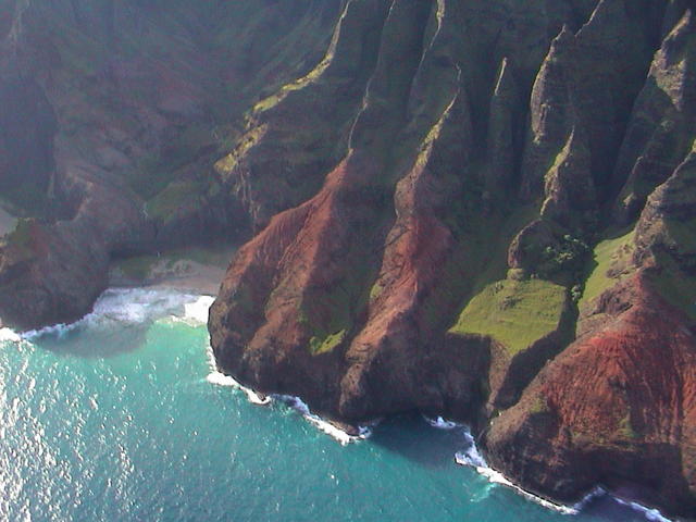 dsc00022.jpg